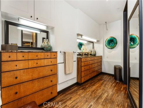 2378  Crestview   Drive, Laguna Beach, CA