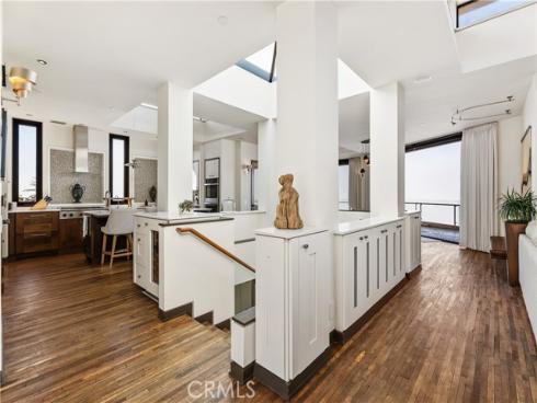 2378  Crestview   Drive, Laguna Beach, CA