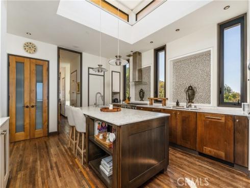 2378  Crestview   Drive, Laguna Beach, CA