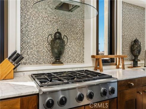 2378  Crestview   Drive, Laguna Beach, CA