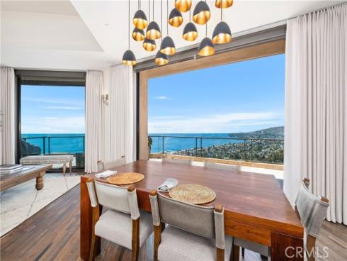 2378  Crestview   Drive, Laguna Beach, CA
