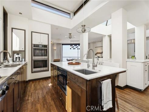 2378  Crestview   Drive, Laguna Beach, CA