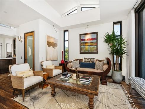2378  Crestview   Drive, Laguna Beach, CA