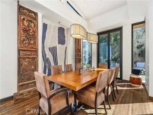 2378  Crestview   Drive, Laguna Beach, CA