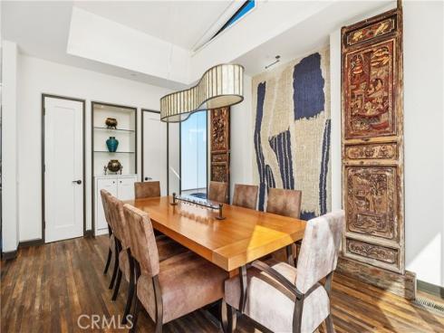 2378  Crestview   Drive, Laguna Beach, CA