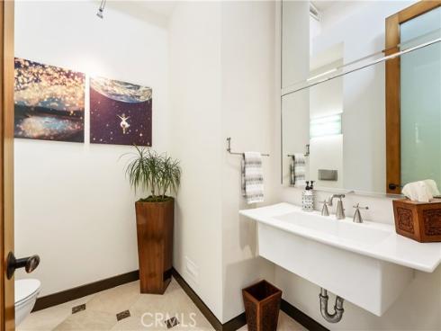 2378  Crestview   Drive, Laguna Beach, CA