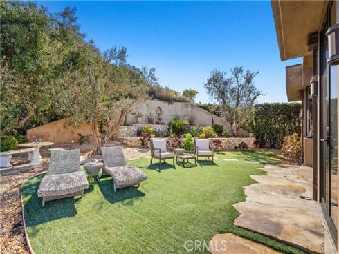 2378  Crestview   Drive, Laguna Beach, CA