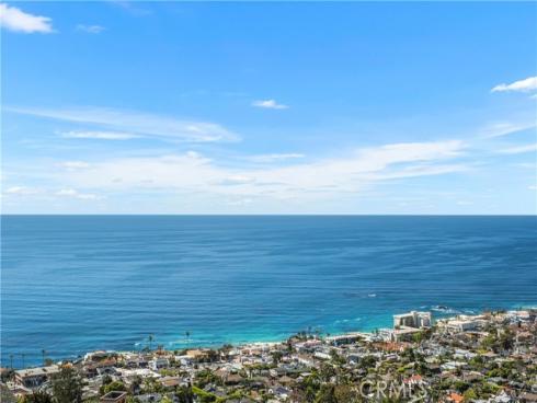 2378  Crestview   Drive, Laguna Beach, CA