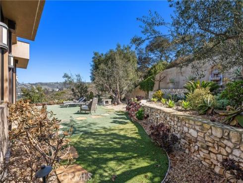 2378  Crestview   Drive, Laguna Beach, CA