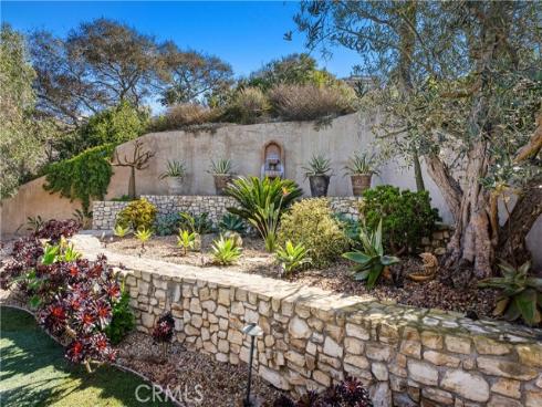 2378  Crestview   Drive, Laguna Beach, CA