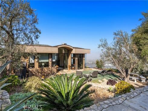 2378  Crestview   Drive, Laguna Beach, CA