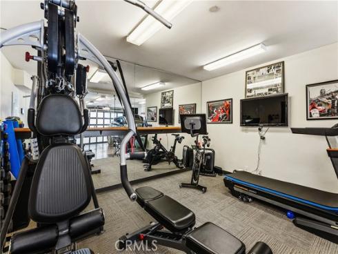 2378  Crestview   Drive, Laguna Beach, CA
