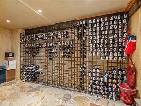 2378  Crestview   Drive, Laguna Beach, CA