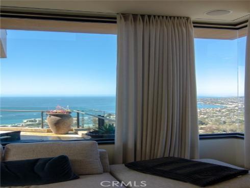 2378  Crestview   Drive, Laguna Beach, CA