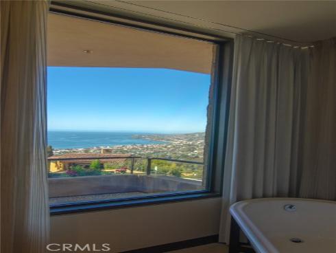 2378  Crestview   Drive, Laguna Beach, CA