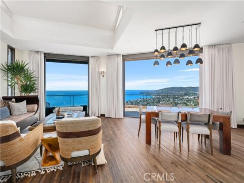 2378  Crestview   Drive, Laguna Beach, CA