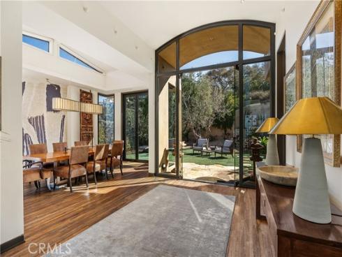 2378  Crestview   Drive, Laguna Beach, CA