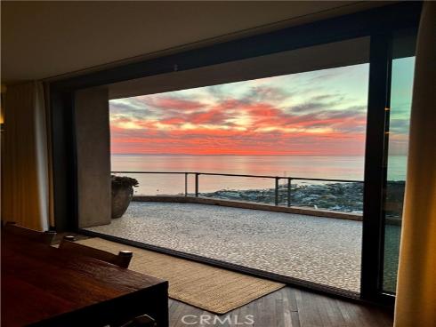 2378  Crestview   Drive, Laguna Beach, CA