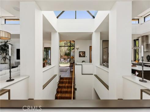 2378  Crestview   Drive, Laguna Beach, CA