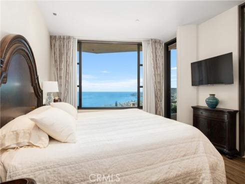 2378  Crestview   Drive, Laguna Beach, CA