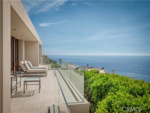 49  Lagunita   Drive, Laguna Beach, CA