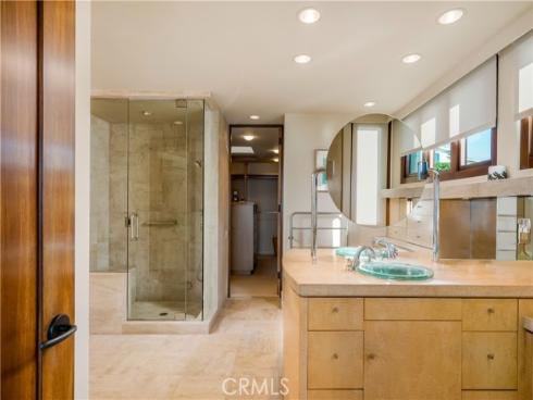 49  Lagunita   Drive, Laguna Beach, CA