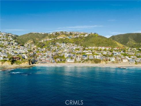 49  Lagunita   Drive, Laguna Beach, CA
