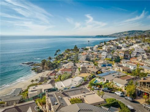 49  Lagunita   Drive, Laguna Beach, CA