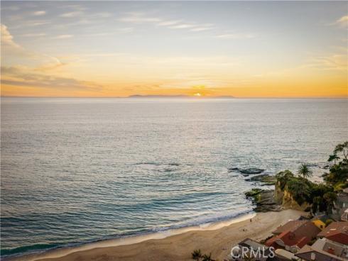 49  Lagunita   Drive, Laguna Beach, CA