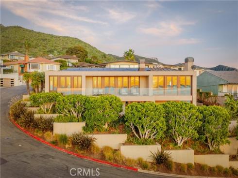 49  Lagunita   Drive, Laguna Beach, CA