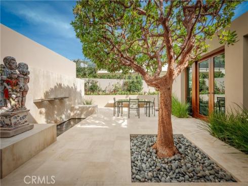 49  Lagunita   Drive, Laguna Beach, CA