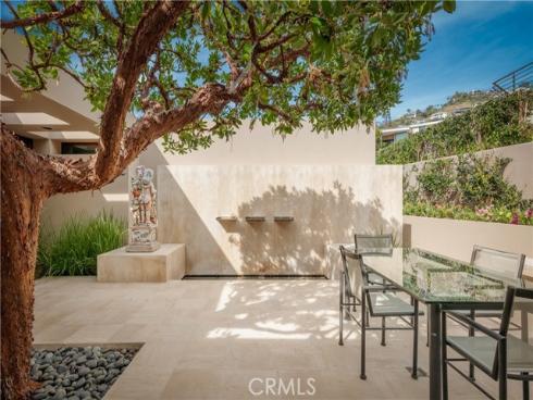 49  Lagunita   Drive, Laguna Beach, CA