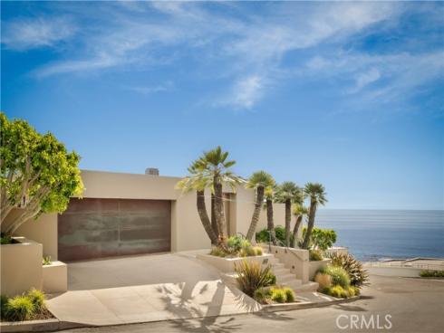 49  Lagunita   Drive, Laguna Beach, CA