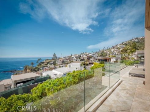 49  Lagunita   Drive, Laguna Beach, CA