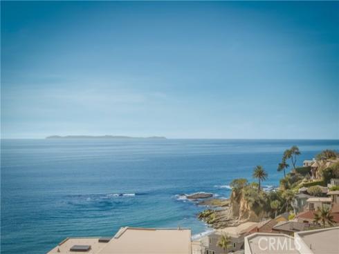 49  Lagunita   Drive, Laguna Beach, CA
