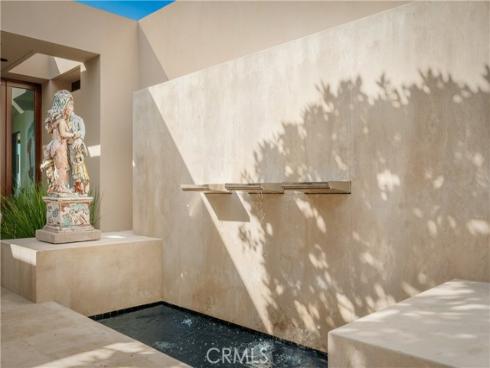 49  Lagunita   Drive, Laguna Beach, CA