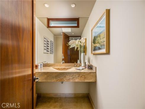 49  Lagunita   Drive, Laguna Beach, CA