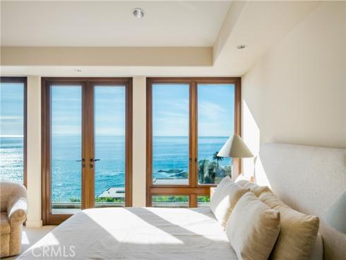 49  Lagunita   Drive, Laguna Beach, CA