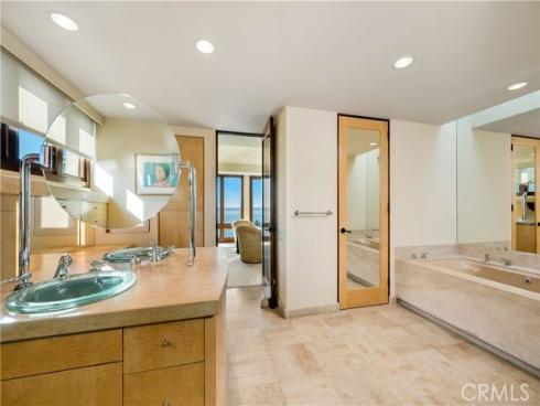 49  Lagunita   Drive, Laguna Beach, CA