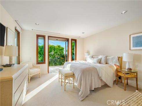 49  Lagunita   Drive, Laguna Beach, CA