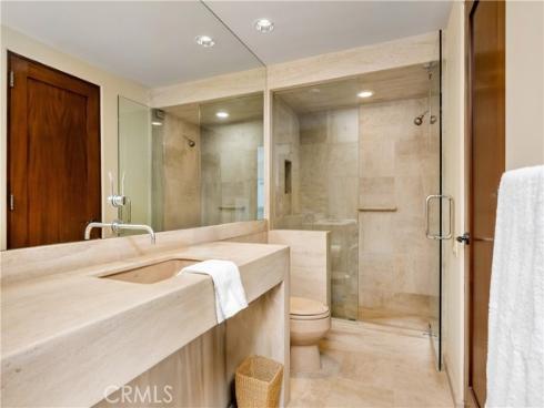 49  Lagunita   Drive, Laguna Beach, CA