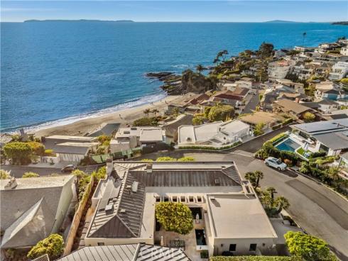 49  Lagunita   Drive, Laguna Beach, CA