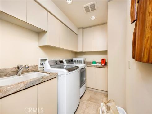 49  Lagunita   Drive, Laguna Beach, CA