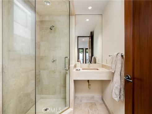 49  Lagunita   Drive, Laguna Beach, CA
