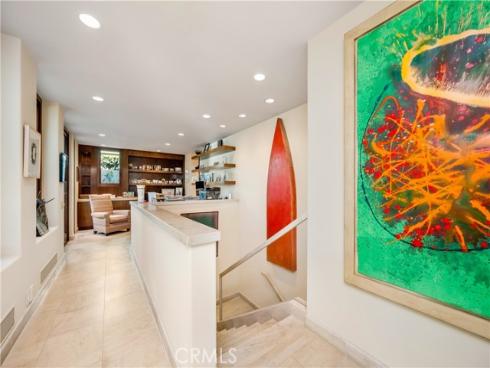 49  Lagunita   Drive, Laguna Beach, CA