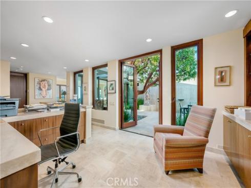 49  Lagunita   Drive, Laguna Beach, CA