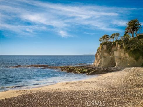 49  Lagunita   Drive, Laguna Beach, CA