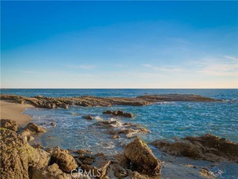 49  Lagunita   Drive, Laguna Beach, CA