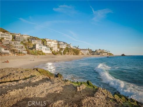 49  Lagunita   Drive, Laguna Beach, CA