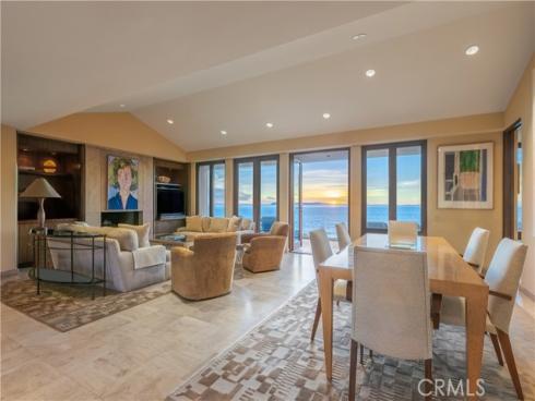 49  Lagunita   Drive, Laguna Beach, CA
